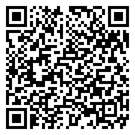 QR Code de MAJESTIC SNOOKER CLUB