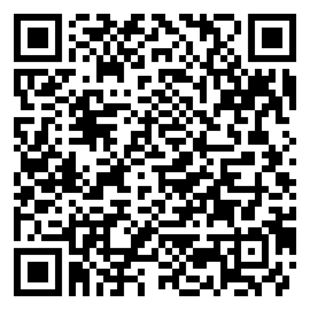 QR Code de Exklusiv Digital Art