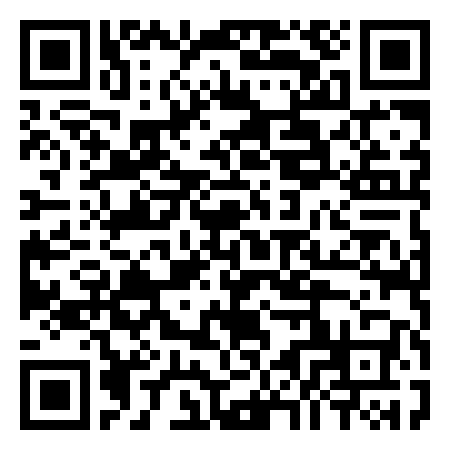 QR Code de Castello di Acquabella