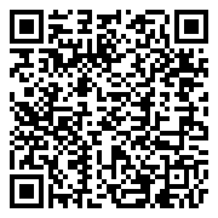 QR Code de Villetta