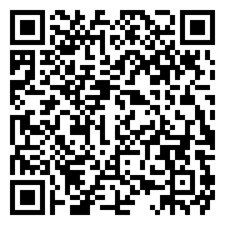 QR Code de archeologische opgravingen