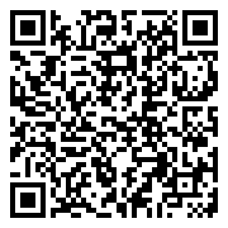 QR Code de Plateau du thaurac