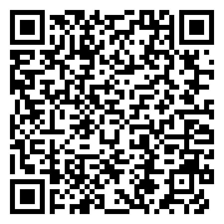 QR Code de Lobleys Drive Park