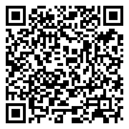 QR Code de Monument aux Morts