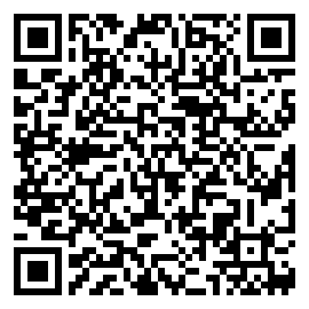 QR Code de Mitcham Cricket Green