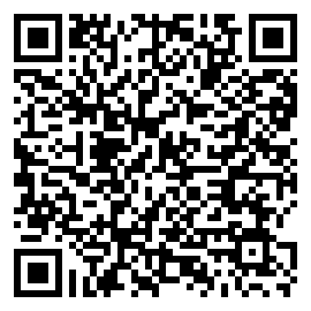 QR Code de Verhaeghe Chalets & Sauna