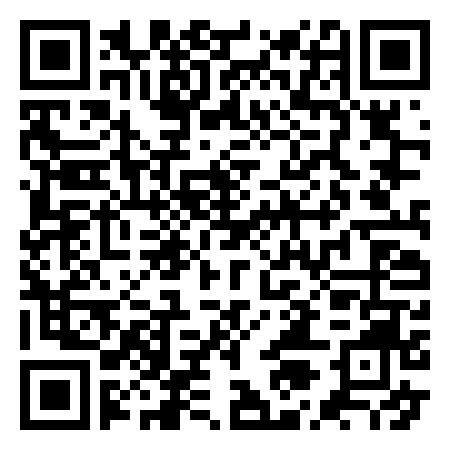 QR Code de Durrington Walls