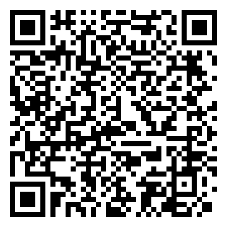 QR Code de The Klopp Art Wall