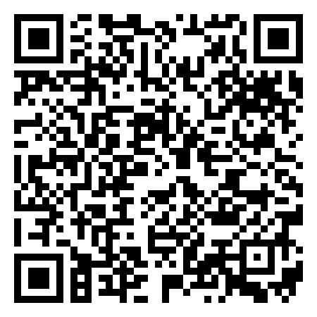 QR Code de National Trust - Mompesson House