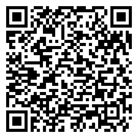 QR Code de Art Preservation