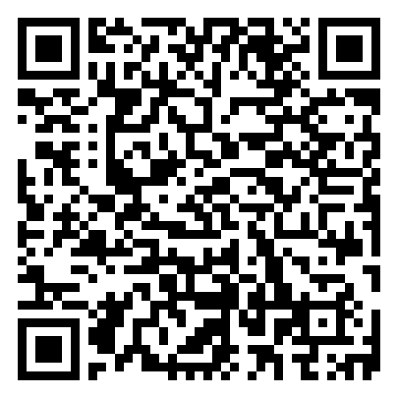 QR Code de Uecht Observatory