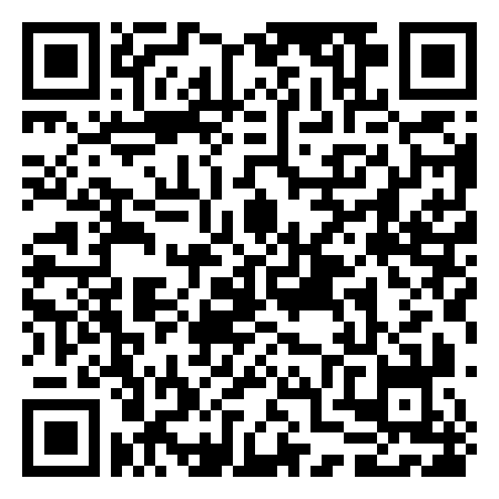 QR Code de Springbank Riding School