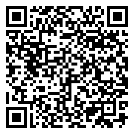 QR Code de Salle des Maréchaux