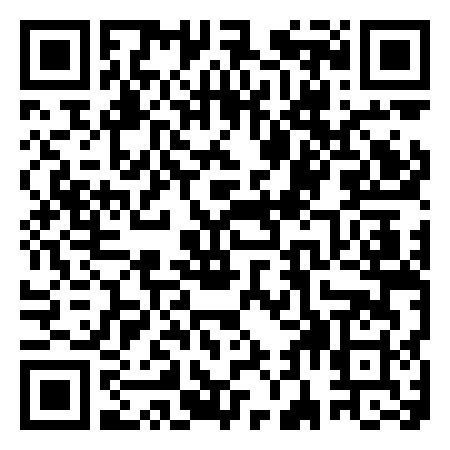 QR Code de Vernon Park