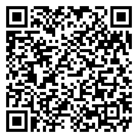 QR Code de Scott Memorial Lighthouse