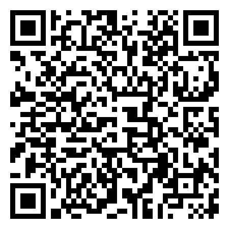 QR Code de Trampoline Aktiv'Park