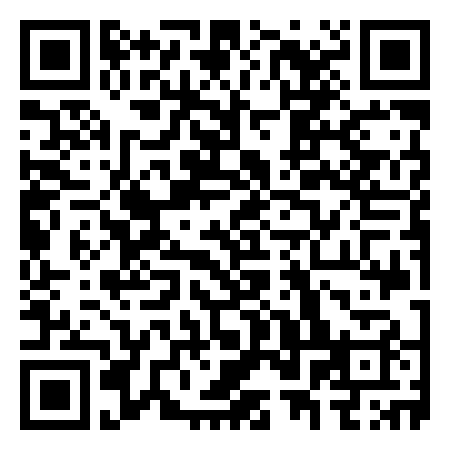 QR Code de Parrocchia san Gioacchino