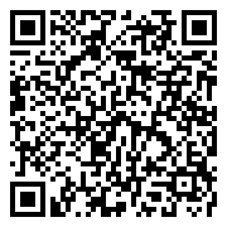 QR Code de Skulptur