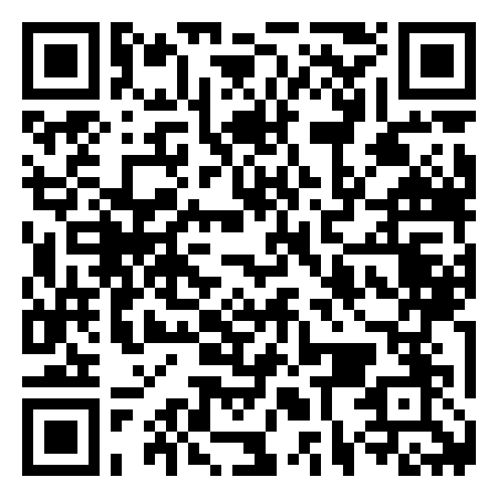 QR Code de Mobilboard Gyroparc