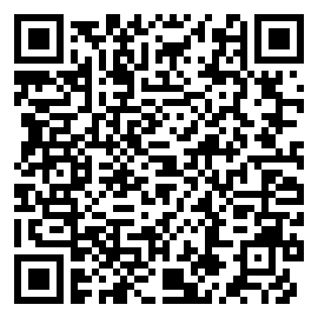 QR Code de Lac de la Grande Moucherolle