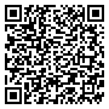 QR Code de Il giardino