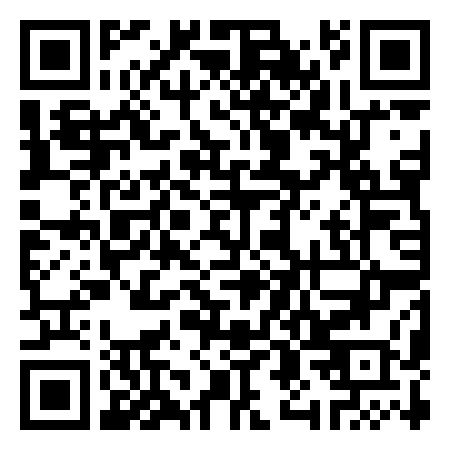 QR Code de La rochette