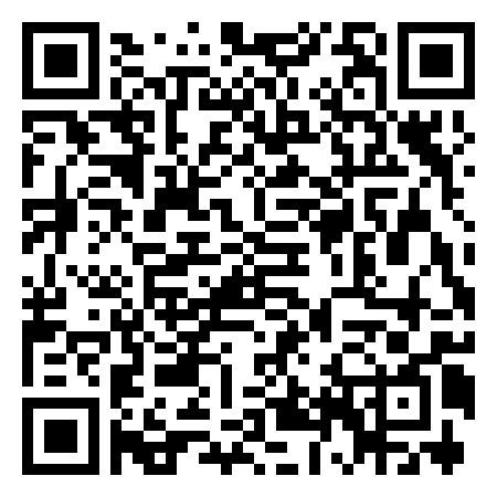 QR Code de Skydive Long Island