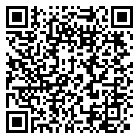 QR Code de Dekenij Tielt