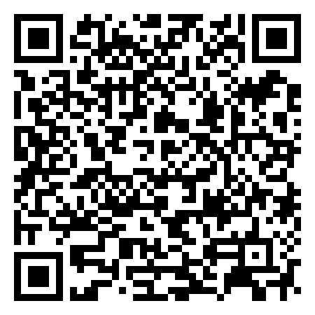 QR Code de Blundeston Play Area