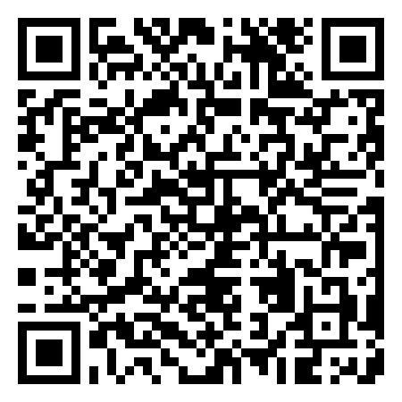 QR Code de Priory Park