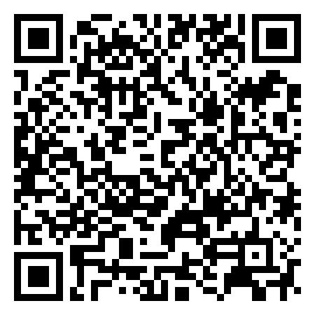 QR Code de Colnbrook Station