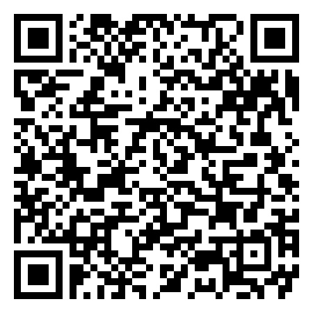 QR Code de Colli Fontanelle