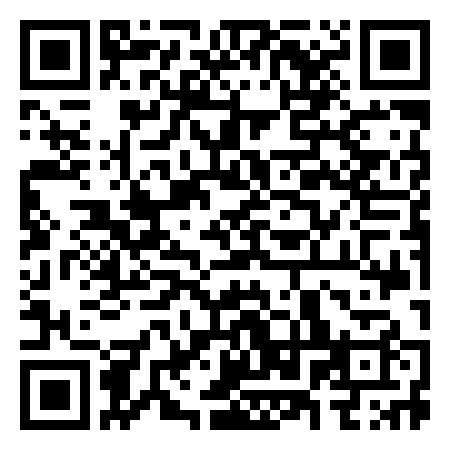 QR Code de Old Water Pump