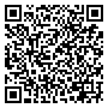 QR Code de Felsenbrücke