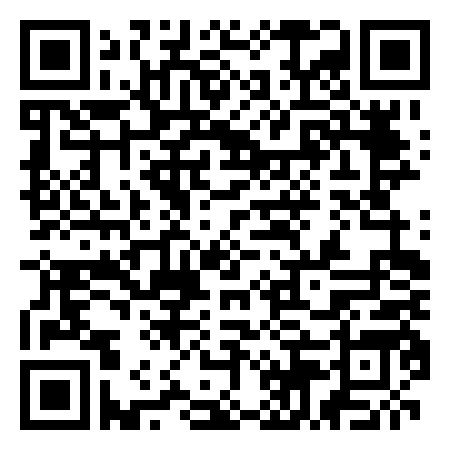 QR Code de Piscine des Abrets