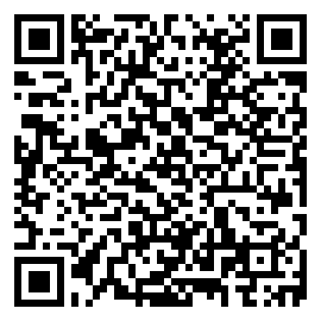 QR Code de Dreams Galleries