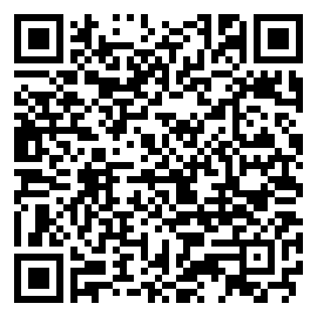 QR Code de Mile Cross Marsh