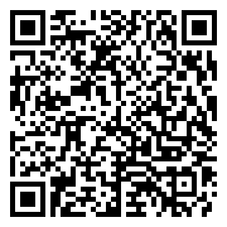 QR Code de Offerton Lane Local Nature Reserve