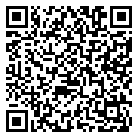 QR Code de Watch Gate