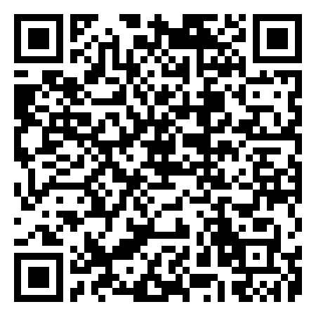 QR Code de Victoria Bridge