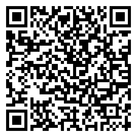 QR Code de Lavoir du Martray