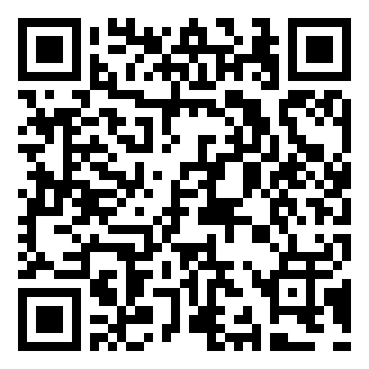 QR Code de Werkstatt Manegg