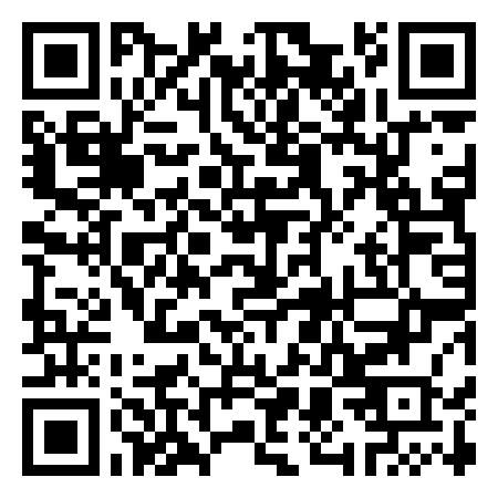 QR Code de Burton Flour Mills