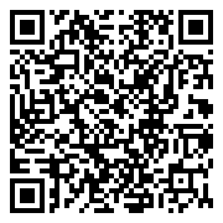 QR Code de Tour