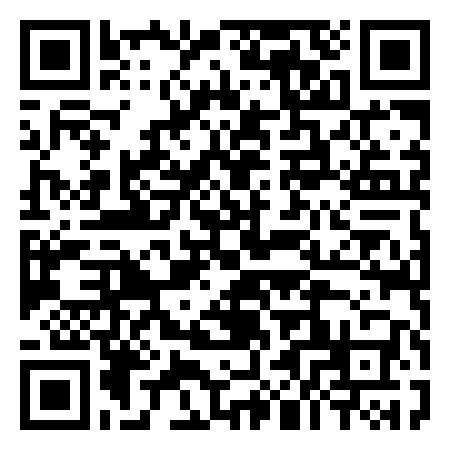 QR Code de Ermita de Santa MarÃ­a del Campo