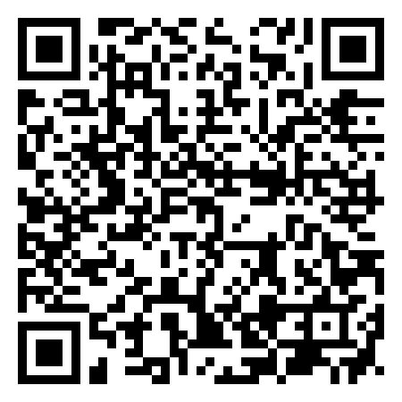 QR Code de Nuova area Mirabeach