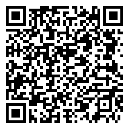 QR Code de Musel