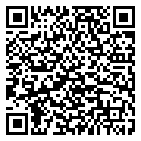 QR Code de Poollokaal De Gracht