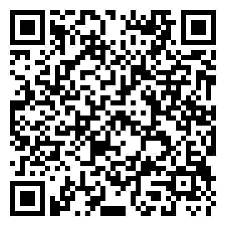 QR Code de Parc de Vounant