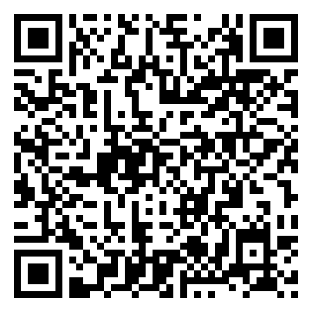 QR Code de Giardino del SAS